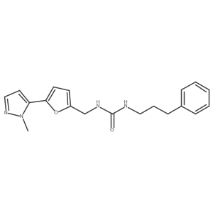 2415628-55-4 structure