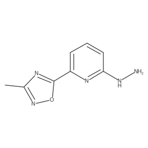 2415628-77-0 structure