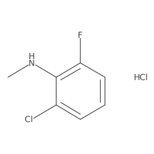 2416236-15-0 structure
