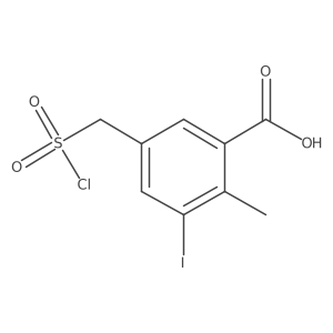2418650-39-0 structure