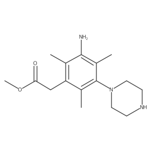2418728-88-6 structure