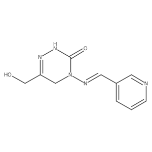 2421159-47-7 structure