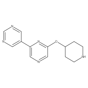 2436595-11-6 structure