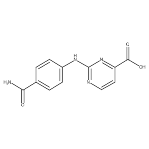 2438044-07-4结构式