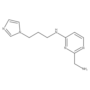 2445448-10-0 structure