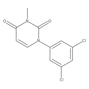 2446700-84-9结构式