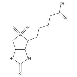 2470384-86-0结构式