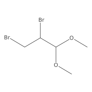 248955-54-6 structure
