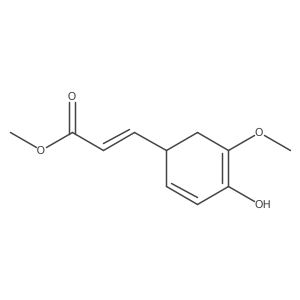 2492723-41-6 structure