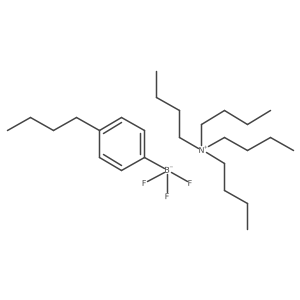 2514705-36-1 structure