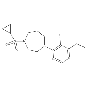 2549009-29-0 structure