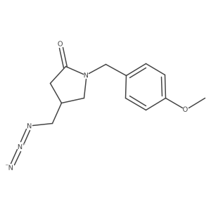 2549036-14-6结构式