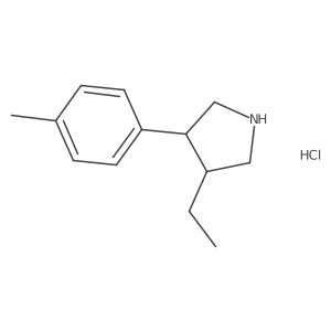 2550997-25-4结构式
