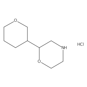 2551114-50-0 structure