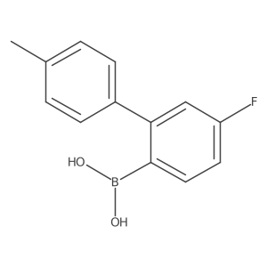 2552743-59-4 structure