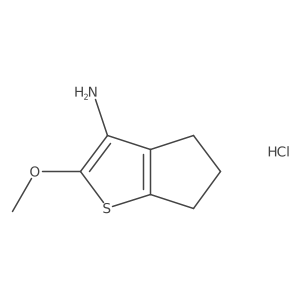 2567560-64-7 structure