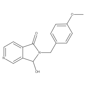 2570189-99-8 structure