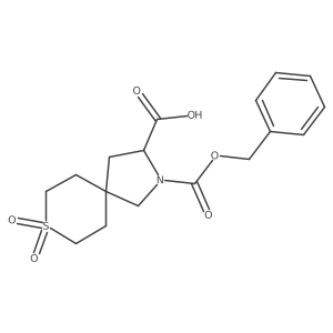 2580182-31-4 structure