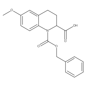 2580182-53-0 structure