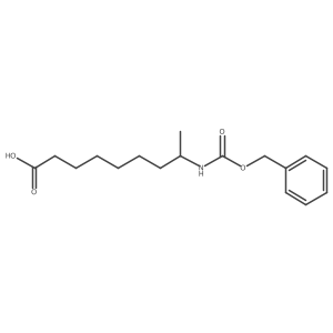 2580198-21-4 structure