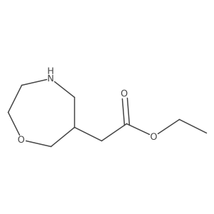2580214-84-0 structure