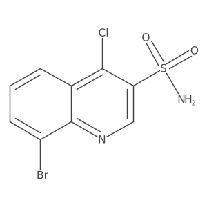 2580220-96-6 structure
