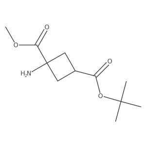 2580227-31-0结构式