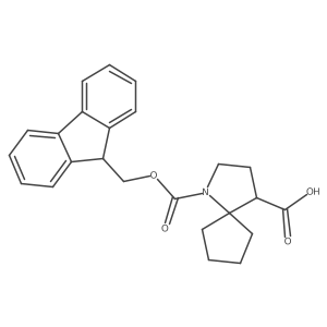 2580239-04-7 structure