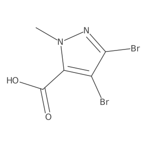 2624119-31-7 structure