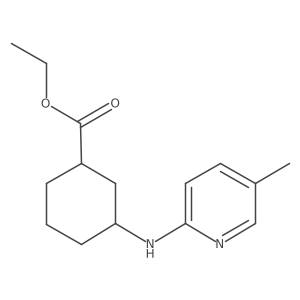 2639375-00-9 structure