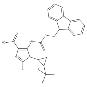 2639378-43-9 structure