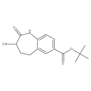 2639407-31-9 structure