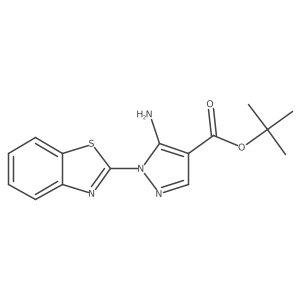 2639416-27-4 structure