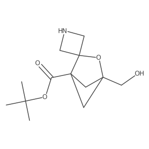 2639459-46-2 structure