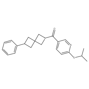 2640814-96-4 structure