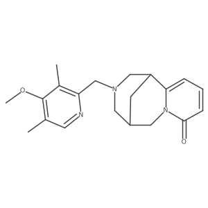 2640866-89-1结构式