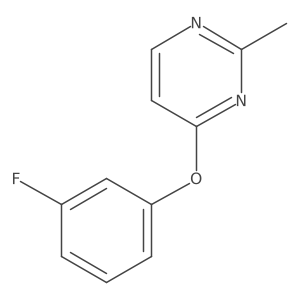 2640944-05-2 structure
