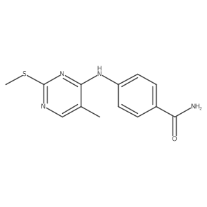 2640947-26-6结构式