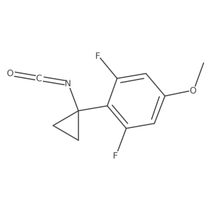 2649061-93-6 structure