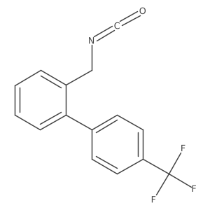 2649073-88-9 structure