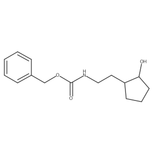 2679947-97-6 structure
