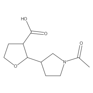 2680521-42-8 structure