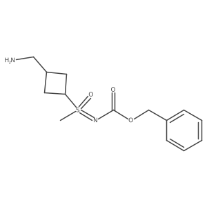 2680524-85-8 structure