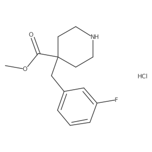 2680534-33-0 structure