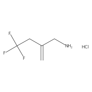 2680537-76-0 structure