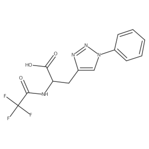 2680546-28-3 structure