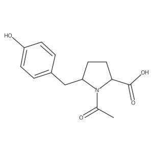 2680549-49-7 structure