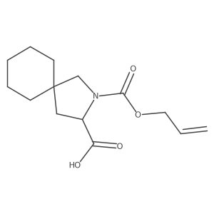 2680561-40-2结构式