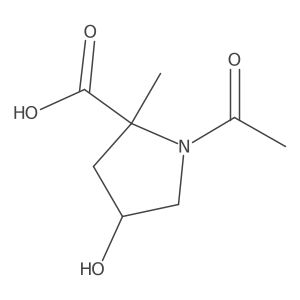 2680605-88-1 structure