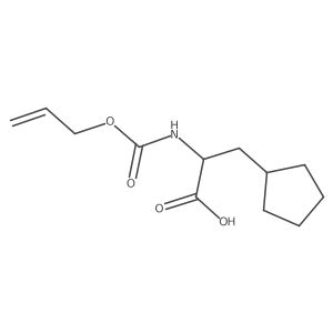 2680618-13-5结构式